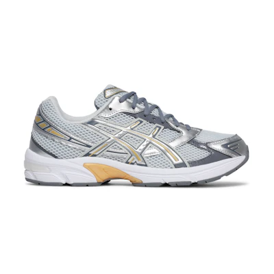ASICS Gel 1130 'Polar Shade Pure Silver'