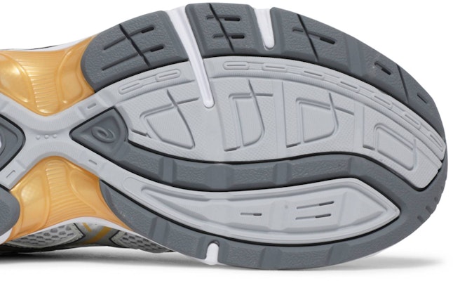 ASICS Gel 1130 'Polar Shade Pure Silver' 1201A256-021 Purchase ASICS Gel 1130 'Polar Shade Pure Silver' 1201A256-021