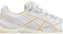 (W) ASICS Gel 1130 'Perak Dune' 1202A164-111
