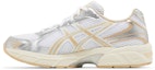 Lookbook (W) ASICS Gel 1130 'Perak Dune' 1202A164-111