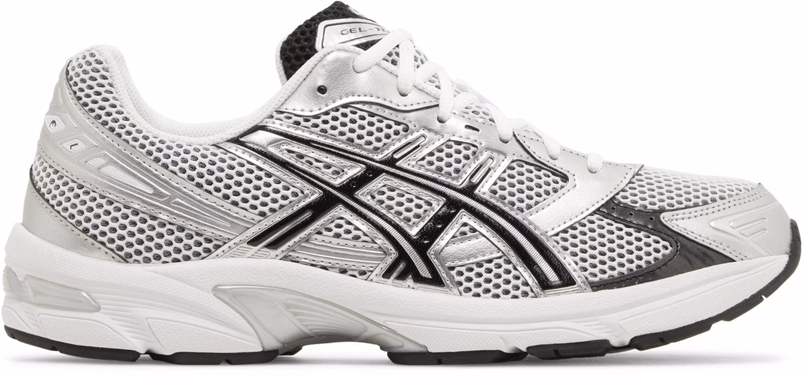 asics-gel-1130-white-black-1201-a933-100