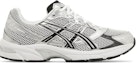 Buy ASICS Gel 1130 'Perak Putih Hitam' 1201A933-100
