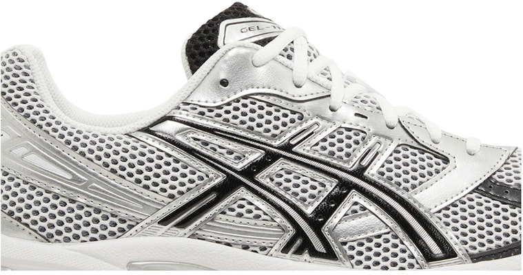 ASICS Gel 1130 'Perak Putih Hitam' 1201A933-100 Order ASICS Gel 1130 'Perak Putih Hitam' 1201A933-100