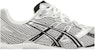 ASICS Gel 1130 'Perak Putih Hitam' 1201A933-100