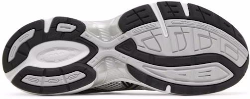 Purchase ASICS Gel 1130 ''Zilver Wit Zwart'' 1201A933-100