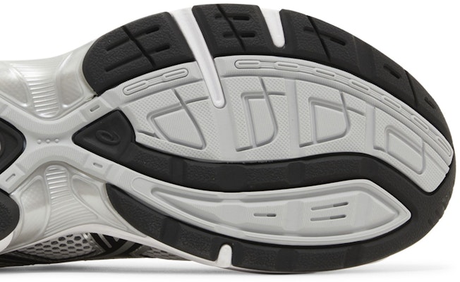 ASICS Gel 1130 'Perak Putih Hitam' 1201A933-100 Purchase ASICS Gel 1130 'Perak Putih Hitam' 1201A933-100