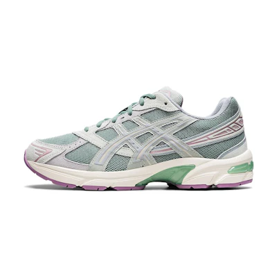 ASICS Gel 1130 'Slate Piedmont Grey'