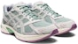 ASICS Gel 1130 'Kelabu Slate Piedmont' 1201A255-027
