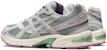 ASICS Gel 1130 'Kelabu Slate Piedmont' 1201A255-027