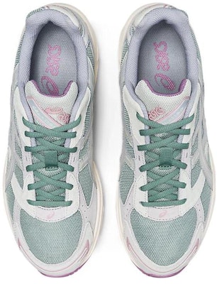 ASICS Gel 1130 'Kelabu Slate Piedmont' 1201A255-027 Purchase ASICS Gel 1130 'Kelabu Slate Piedmont' 1201A255-027