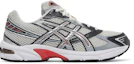 Buy ASICS Gel 1130 'Abu-Asap Perak Murni' 1201A256-024
