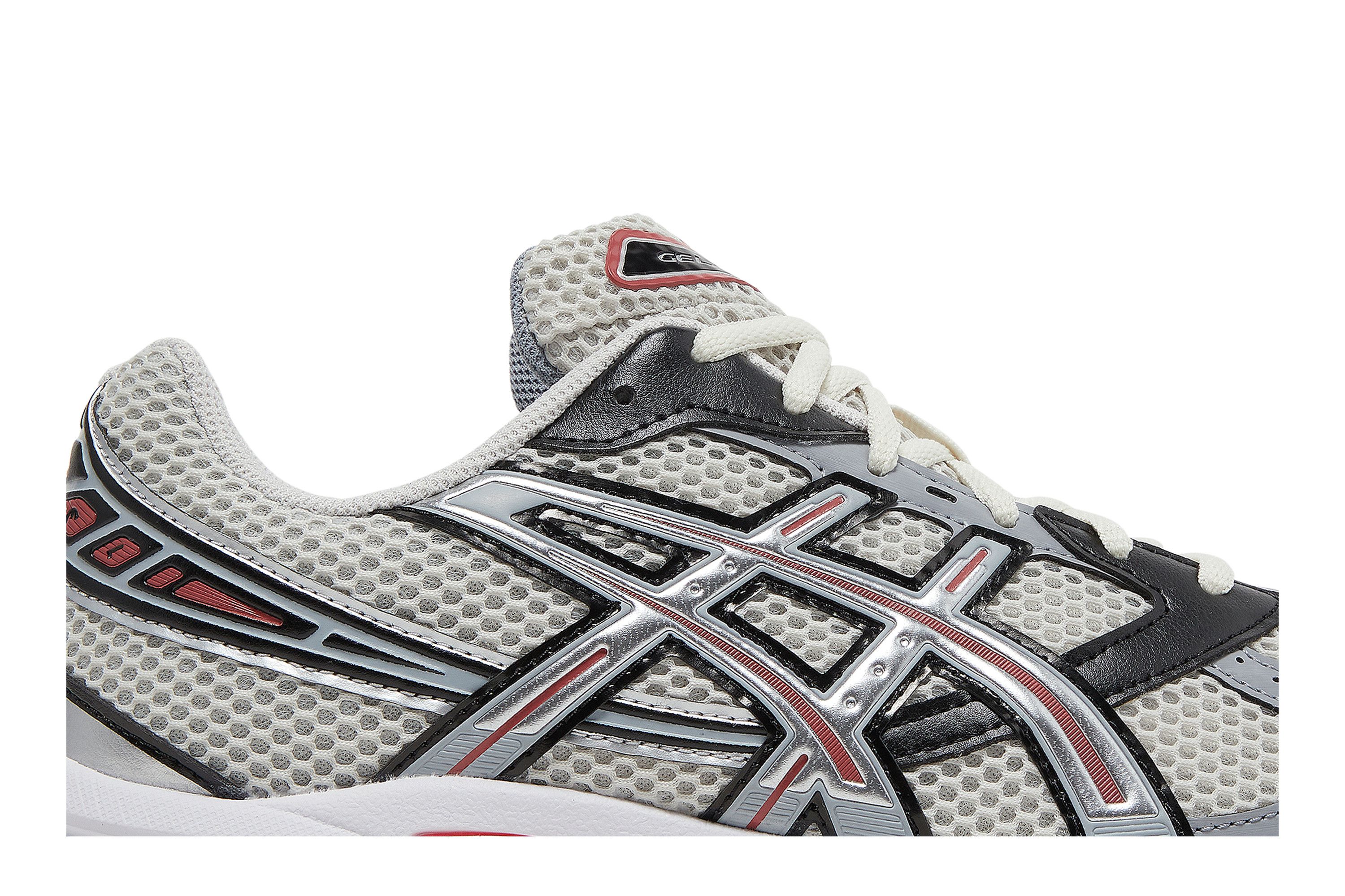 Lookbook ASICS Gel 1130 'Abu-Asap Perak Murni' 1201A256-024