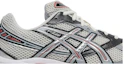 Lookbook ASICS Gel 1130 'Abu-Asap Perak Murni' 1201A256-024