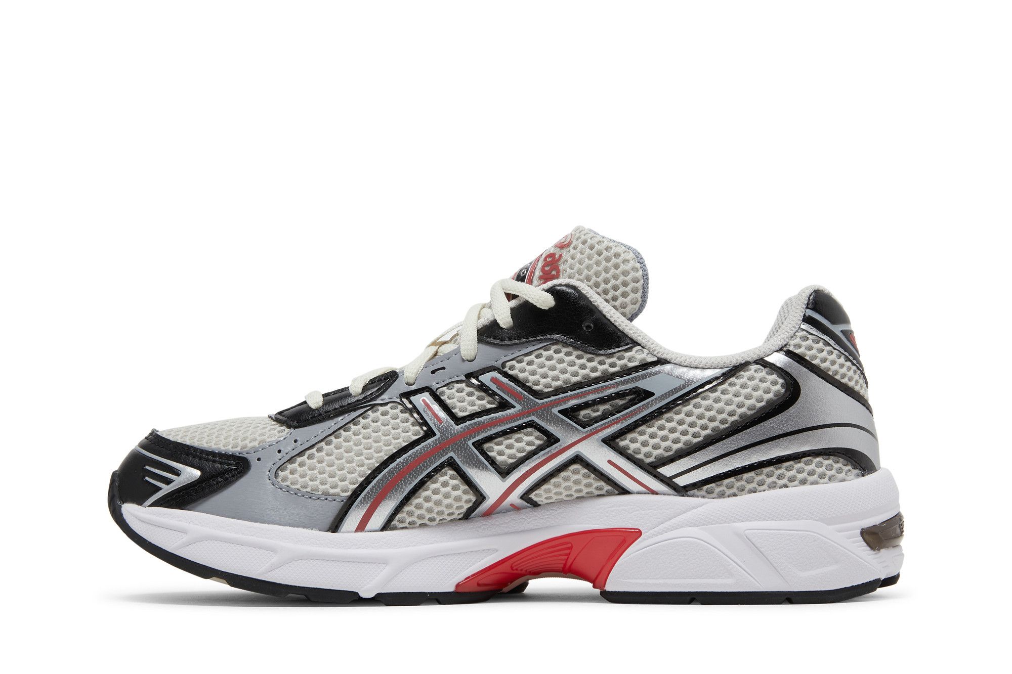 Shop ASICS Gel 1130 'Abu-Asap Perak Murni' 1201A256-024