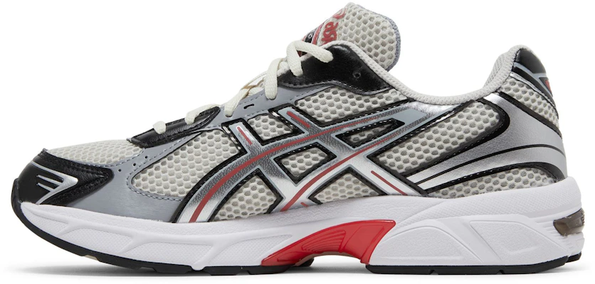 ASICS Gel 1130 'Abu-Asap Perak Murni' 1201A256-024 Shop ASICS Gel 1130 'Abu-Asap Perak Murni' 1201A256-024
