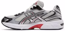 Shop ASICS Gel 1130 'Abu-Asap Perak Murni' 1201A256-024