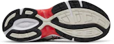 Purchase ASICS Gel 1130 'Abu-Asap Perak Murni' 1201A256-024