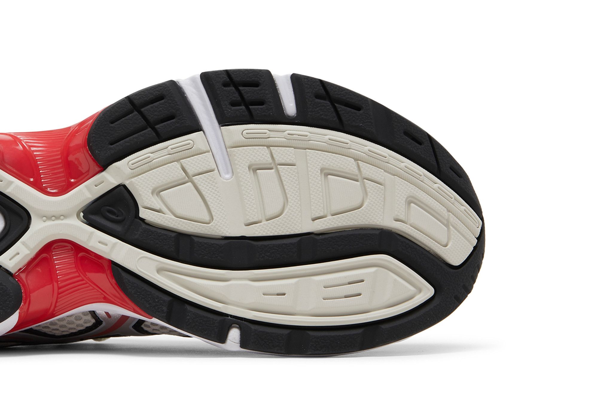Details for ASICS Gel 1130 'Abu-Asap Perak Murni' 1201A256-024