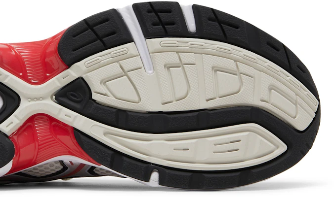 ASICS Gel 1130 'Abu-Asap Perak Murni' 1201A256-024 Details for ASICS Gel 1130 'Abu-Asap Perak Murni' 1201A256-024