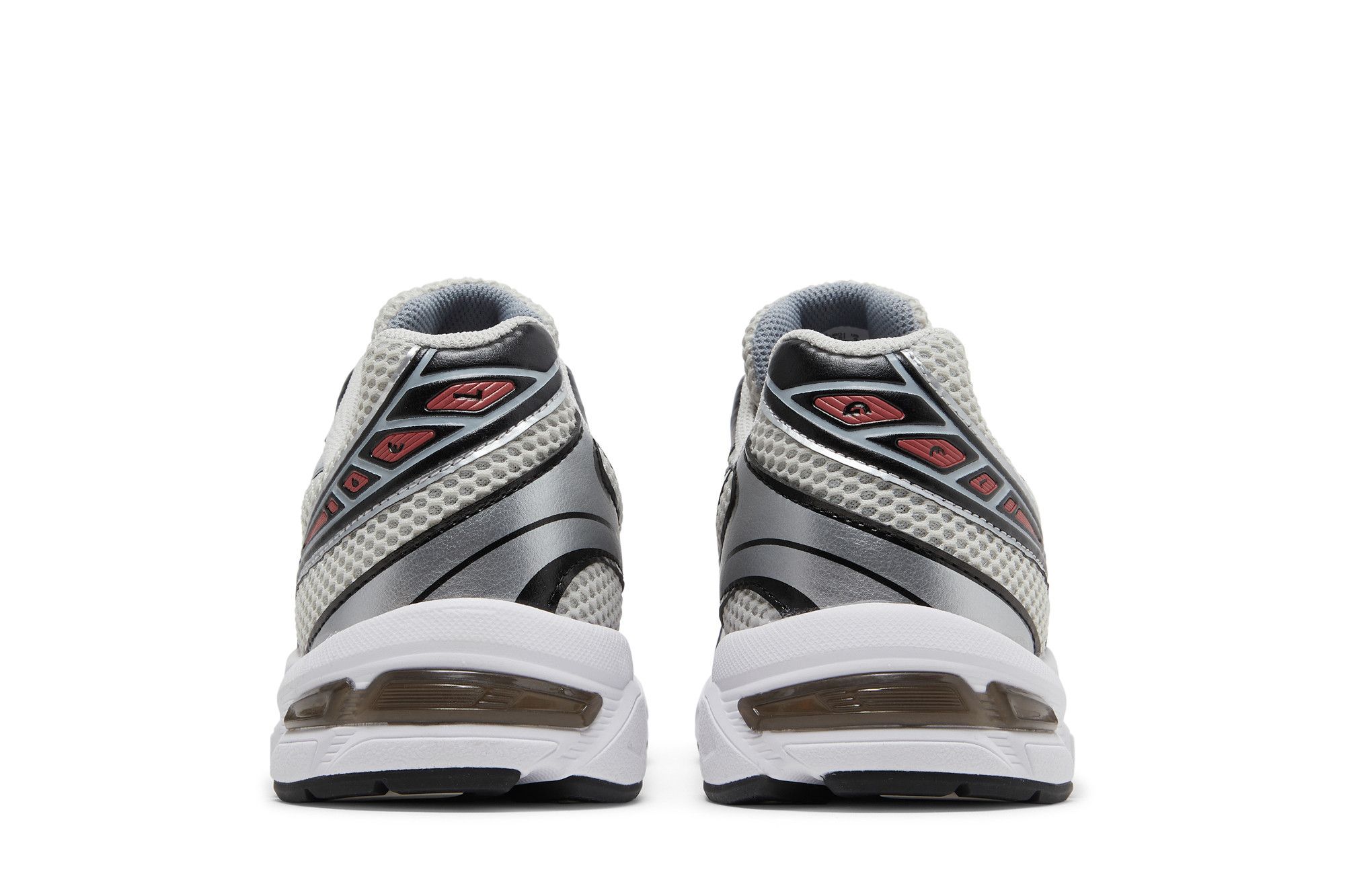 Sizing ASICS Gel 1130 'Abu-Asap Perak Murni' 1201A256-024