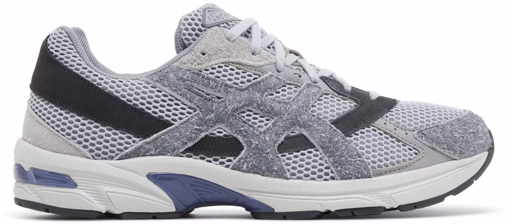 asics-gel-1130-steel-grey-navy
