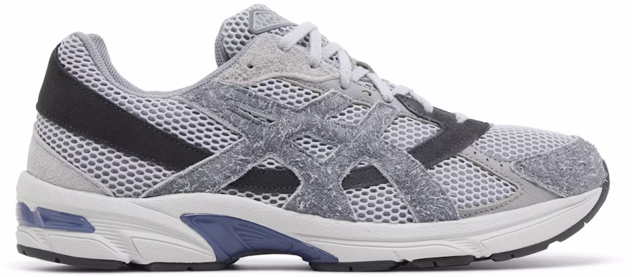 ASICS Gel 1130 ''Staalgrijs Navy'' 1203A327-021 Buy ASICS Gel 1130 ''Staalgrijs Navy'' 1203A327-021