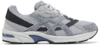 Buy ASICS Gel 1130 ''Staalgrijs Navy'' 1203A327-021