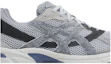 Order ASICS Gel 1130 ''Staalgrijs Navy'' 1203A327-021