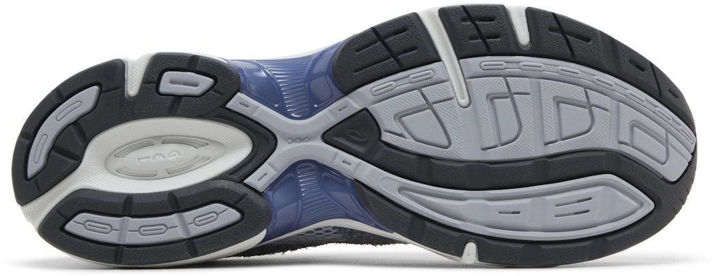 ASICS Gel 1130 ''Staalgrijs Navy'' 1203A327-021 Shop ASICS Gel 1130 ''Staalgrijs Navy'' 1203A327-021