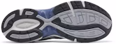 Shop ASICS Gel 1130 ''Staalgrijs Navy'' 1203A327-021