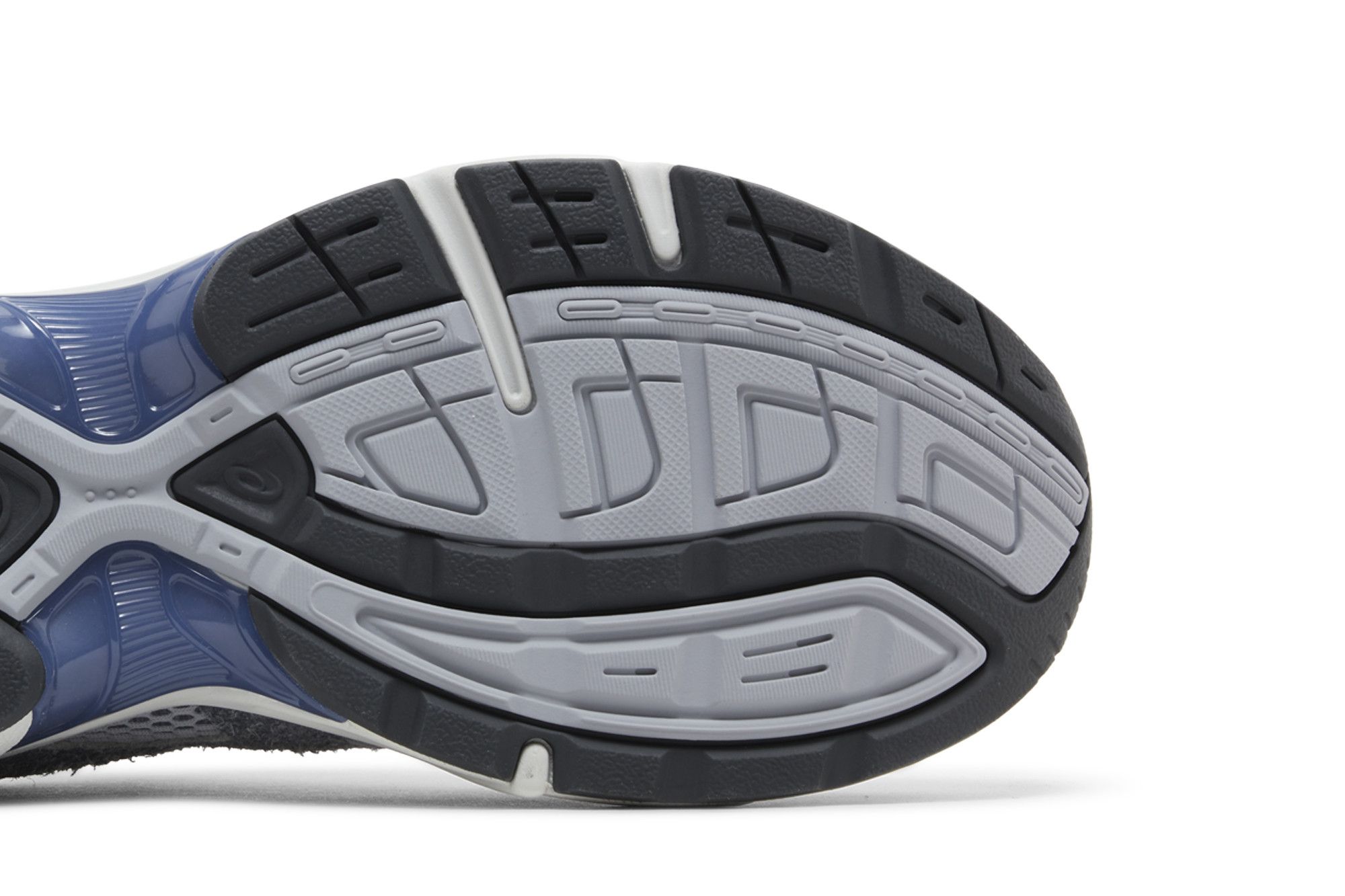 Purchase ASICS Gel 1130 ''Staalgrijs Navy'' 1203A327-021