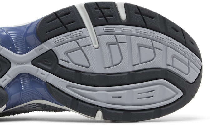 ASICS Gel 1130 ''Staalgrijs Navy'' 1203A327-021 Purchase ASICS Gel 1130 ''Staalgrijs Navy'' 1203A327-021