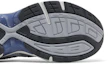 Purchase ASICS Gel 1130 ''Staalgrijs Navy'' 1203A327-021
