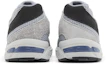 Details for ASICS Gel 1130 ''Staalgrijs Navy'' 1203A327-021