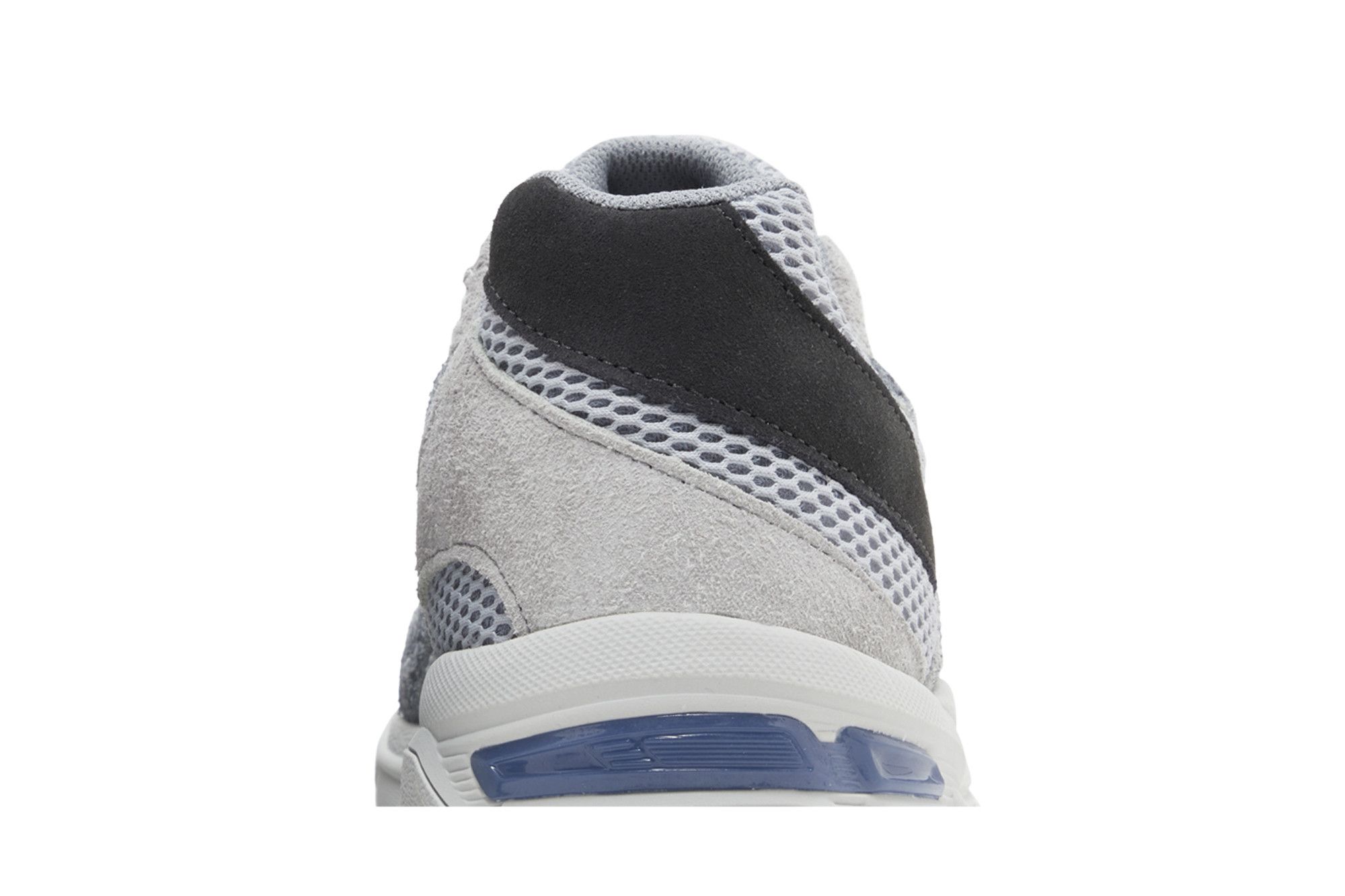 Sizing ASICS Gel 1130 ''Staalgrijs Navy'' 1203A327-021
