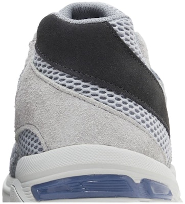 ASICS Gel 1130 ''Staalgrijs Navy'' 1203A327-021 Sizing ASICS Gel 1130 ''Staalgrijs Navy'' 1203A327-021