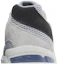 Sizing ASICS Gel 1130 ''Staalgrijs Navy'' 1203A327-021