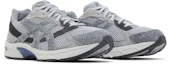 Cheap ASICS Gel 1130 ''Staalgrijs Navy'' 1203A327-021