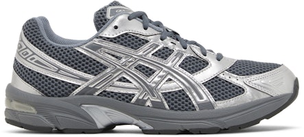ASICS Gel 1130 'Steel Grey Pure Silver' 1201A934-020 ASICS Gel 1130 'Steel Grey Pure Silver' 1201A934-020