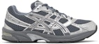 Buy ASICS Gel 1130 'Abu Baja Perak Murni' 1201A934-020
