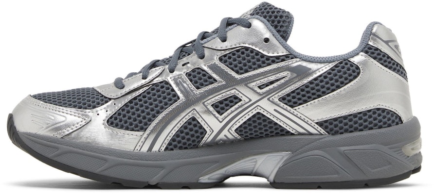 ASICS Gel 1130 'Abu Baja Perak Murni' 1201A934-020 Shop ASICS Gel 1130 'Abu Baja Perak Murni' 1201A934-020