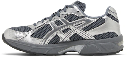 Shop ASICS Gel 1130 '钢铁灰纯银' 1201A934-020