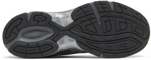 Purchase ASICS Gel 1130 '钢铁灰纯银' 1201A934-020
