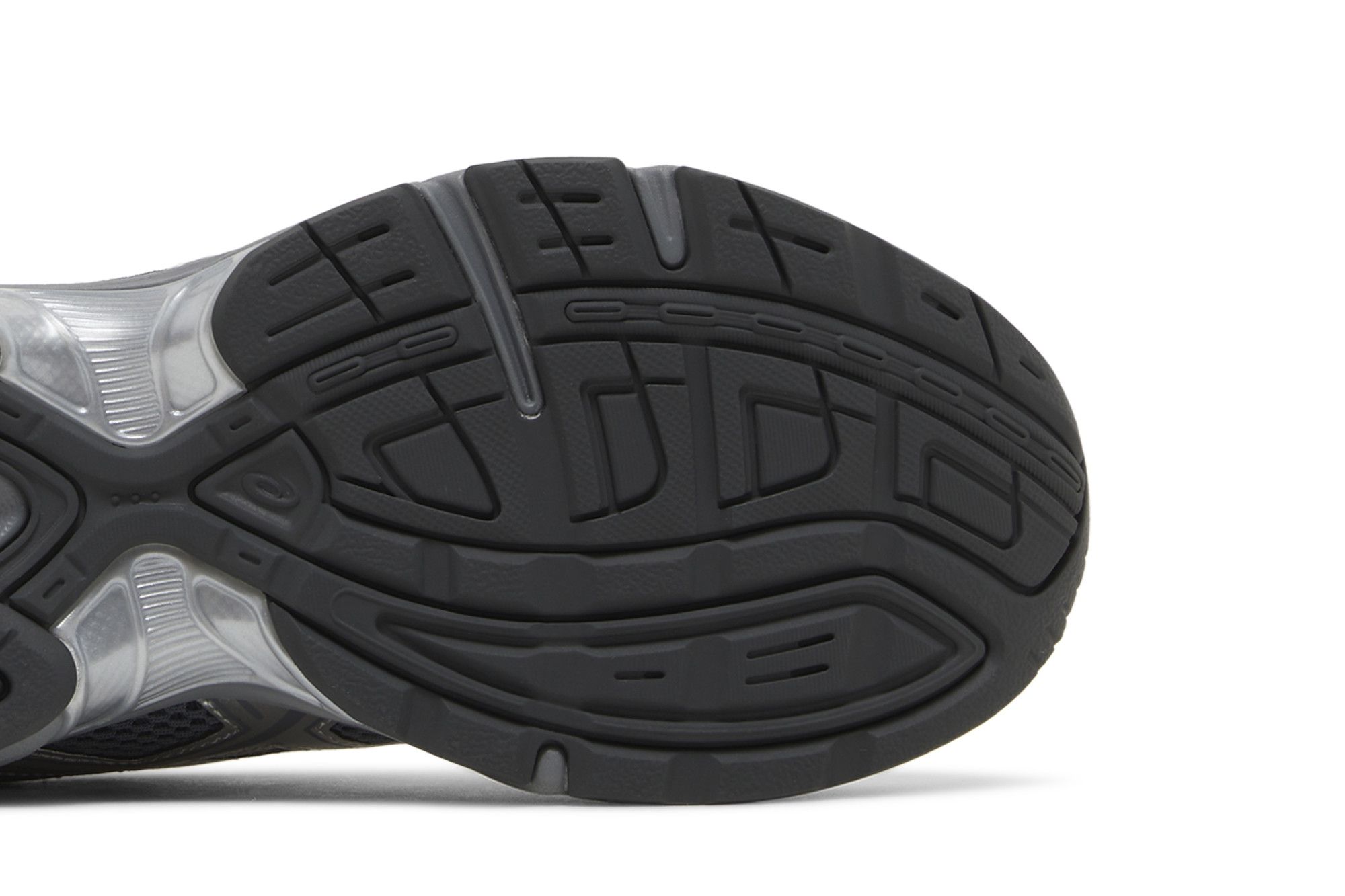 Details for ASICS Gel 1130 'Abu Baja Perak Murni' 1201A934-020