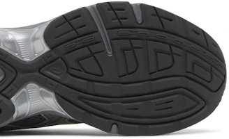 Details for ASICS Gel 1130 '钢铁灰纯银' 1201A934-020