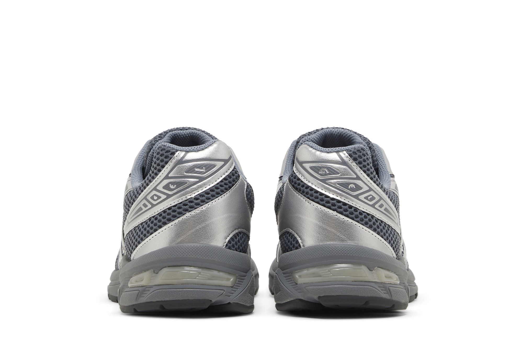 Sizing ASICS Gel 1130 'Abu Baja Perak Murni' 1201A934-020
