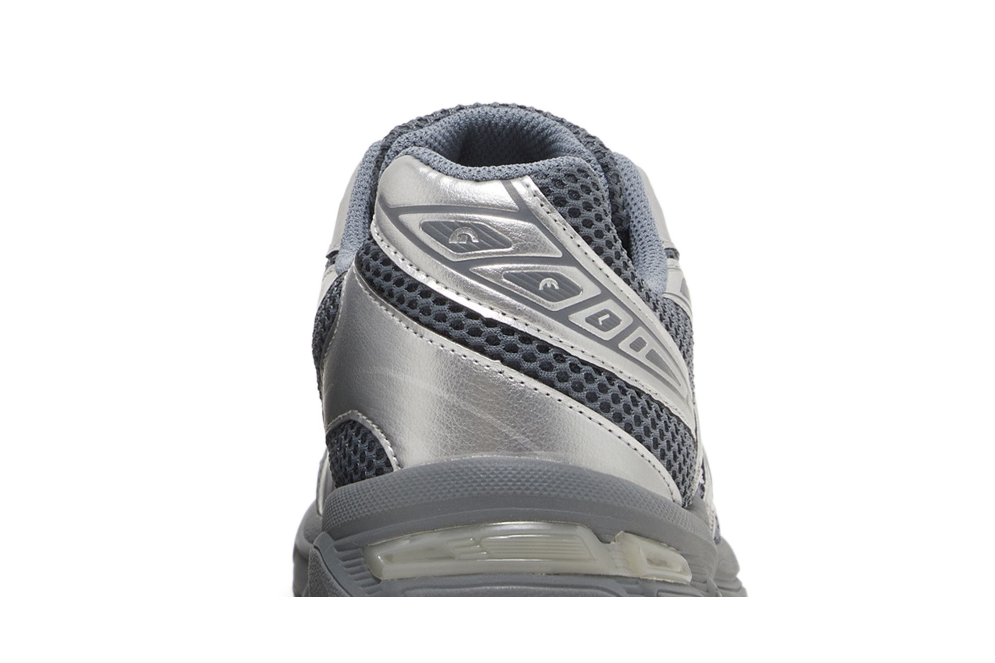 Cheap ASICS Gel 1130 'Abu Baja Perak Murni' 1201A934-020