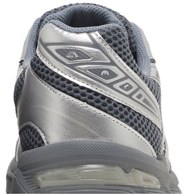 ASICS Gel 1130 'Abu Baja Perak Murni' 1201A934-020 Cheap ASICS Gel 1130 'Abu Baja Perak Murni' 1201A934-020