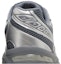 Cheap ASICS Gel 1130 'Abu Baja Perak Murni' 1201A934-020