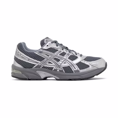 ASICS Gel 1130 'Steel Grey Pure Silver'